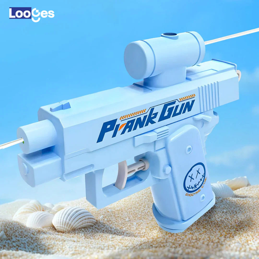 Evitro™ - Prank Water Gun