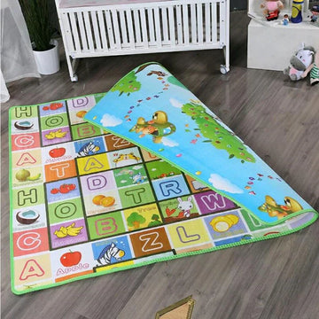 Kids Collection