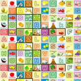 Double Sided Soft Baby Play Mat