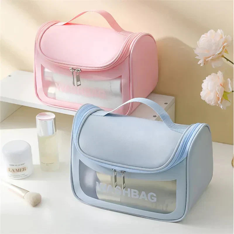 Cosmetic Bag