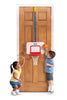 Attach 'N Play Basketball Set For Kids