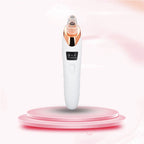BLACK HEADS ACNE OIL REMOVER 5 in 1