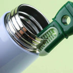 5 in 1 Bottle Cleaning Brush
