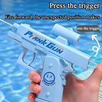 Evitro™ - Prank Water Gun