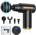 Massager gun