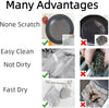 Multipurpose Wire Cleaning Cloth
