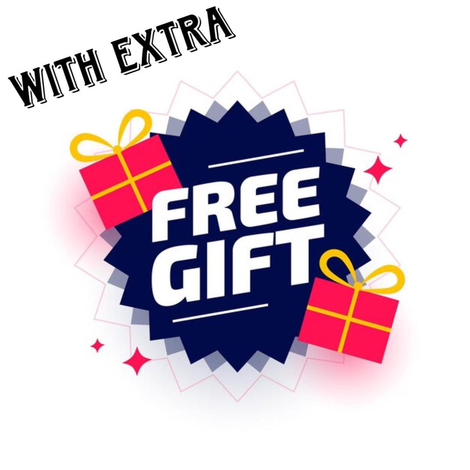 LED Face & Neck Wrinkle Massager! 7-in-1 Facial LED Sculptor  [With Free of Cost GIFT]