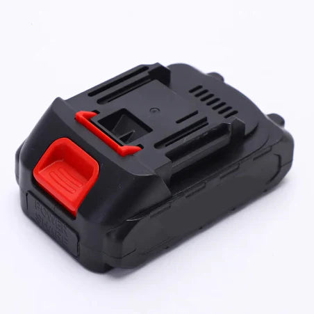 Wireless Car Washer Gun