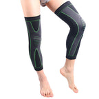 KNEE SLEEVE BRACE