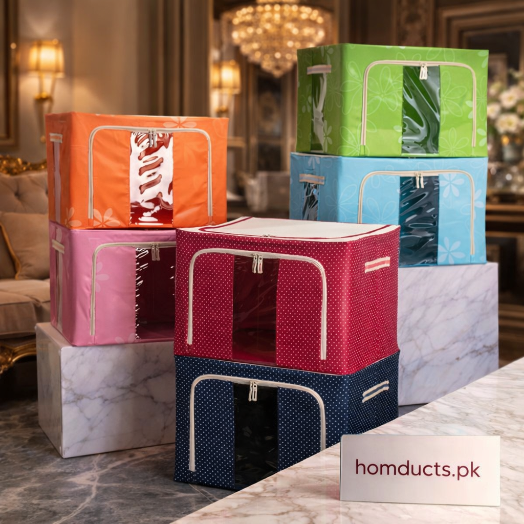 Storage Bag (Imported)