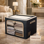 Storage Bag (Imported)