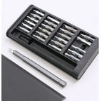 25 in 1 Hardware Toolkit