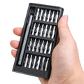 25 in 1 Hardware Toolkit