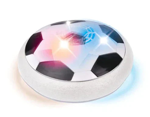Hover Ball