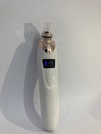 BLACK HEADS ACNE OIL REMOVER 5 in 1