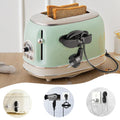 Wire Cord Organizer Holder Household Kitchen Appliances Cable Winder Silicone Cord Winder Holder Clip Data Cable Storage