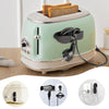 Wire Cord Organizer Holder Household Kitchen Appliances Cable Winder Silicone Cord Winder Holder Clip Data Cable Storage