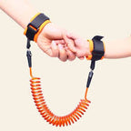 Child anti lost strap