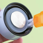 5 in 1 Bottle Cleaning Brush