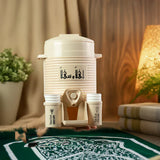 Mini Zamzam Dispenser