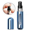 5ml Mini Empty Perfume Bottle