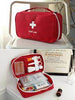 First aid box