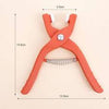 Pliers Button Press Tool